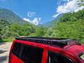 Volkswagen T5 Caravelle 4x4 + gancio - thumbnail 3