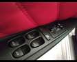Alfa Romeo 166 - 3.0i V6 24V cat Super Distinctive Stříbrná - thumbnail 7