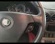 Alfa Romeo 166 - 3.0i V6 24V cat Super Distinctive Plateado - thumbnail 24