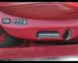Alfa Romeo 166 - 3.0i V6 24V cat Super Distinctive Plateado - thumbnail 13