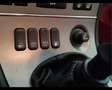Alfa Romeo 166 - 3.0i V6 24V cat Super Distinctive Plateado - thumbnail 48