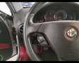Alfa Romeo 166 - 3.0i V6 24V cat Super Distinctive Plateado - thumbnail 23