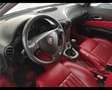 Alfa Romeo 166 - 3.0i V6 24V cat Super Distinctive Срібний - thumbnail 8