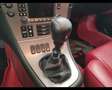 Alfa Romeo 166 - 3.0i V6 24V cat Super Distinctive Argent - thumbnail 21