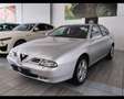 Alfa Romeo 166 - 3.0i V6 24V cat Super Distinctive Argento - thumbnail 2