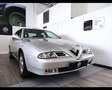 Alfa Romeo 166 - 3.0i V6 24V cat Super Distinctive Silver - thumbnail 1