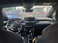 Peugeot 208 PureTech 100 Stop&Start 5 porte GT Giallo - thumbnail 12