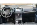 Ford Edge Titanium 4x4 2.0 EcoBlue Aut. ACC NAVI B&O Grau - thumbnail 8