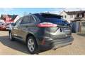 Ford Edge Titanium 4x4 2.0 EcoBlue Aut. ACC NAVI B&O Grau - thumbnail 5