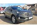 Ford Edge Titanium 4x4 2.0 EcoBlue Aut. ACC NAVI B&O Grau - thumbnail 7