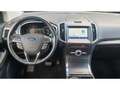 Ford Edge Titanium 4x4 2.0 EcoBlue Aut. ACC NAVI B&O Grau - thumbnail 10