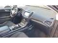 Ford Edge Titanium 4x4 2.0 EcoBlue Aut. ACC NAVI B&O Grau - thumbnail 11