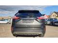 Ford Edge Titanium 4x4 2.0 EcoBlue Aut. ACC NAVI B&O Grau - thumbnail 6