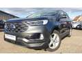 Ford Edge Titanium 4x4 2.0 EcoBlue Aut. ACC NAVI B&O Grau - thumbnail 4