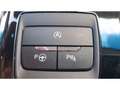 Ford Edge Titanium 4x4 2.0 EcoBlue Aut. ACC NAVI B&O Grau - thumbnail 15