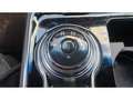 Ford Edge Titanium 4x4 2.0 EcoBlue Aut. ACC NAVI B&O Grau - thumbnail 14