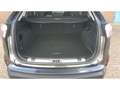 Ford Edge Titanium 4x4 2.0 EcoBlue Aut. ACC NAVI B&O Grau - thumbnail 17