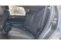 Ford Edge Titanium 4x4 2.0 EcoBlue Aut. ACC NAVI B&O Grau - thumbnail 18