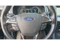 Ford Edge Titanium 4x4 2.0 EcoBlue Aut. ACC NAVI B&O Grau - thumbnail 12