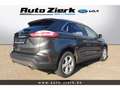 Ford Edge Titanium 4x4 2.0 EcoBlue Aut. ACC NAVI B&O Grau - thumbnail 3