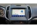 Ford Edge Titanium 4x4 2.0 EcoBlue Aut. ACC NAVI B&O Grau - thumbnail 16