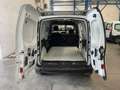 Renault Kangoo Profesional Maxi 2p dCi 66kW (90CV) E6 Blanco - thumbnail 8