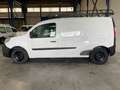 Renault Kangoo Profesional Maxi 2p dCi 66kW (90CV) E6 Blanco - thumbnail 10