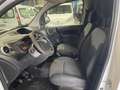 Renault Kangoo Profesional Maxi 2p dCi 66kW (90CV) E6 Blanco - thumbnail 12