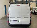 Renault Kangoo Profesional Maxi 2p dCi 66kW (90CV) E6 Blanco - thumbnail 7