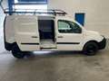 Renault Kangoo Profesional Maxi 2p dCi 66kW (90CV) E6 Blanco - thumbnail 5