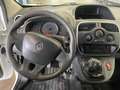 Renault Kangoo Profesional Maxi 2p dCi 66kW (90CV) E6 Blanco - thumbnail 13