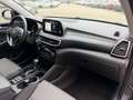 Hyundai TUCSON Style 2WD/KAMERA/SHZ/AUTOMATIK/NAVI/ Gris - thumbnail 27