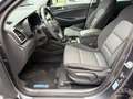 Hyundai TUCSON Style 2WD/KAMERA/SHZ/AUTOMATIK/NAVI/ Gris - thumbnail 11