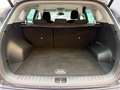 Hyundai TUCSON Style 2WD/KAMERA/SHZ/AUTOMATIK/NAVI/ Gris - thumbnail 21