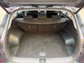 Hyundai TUCSON Style 2WD/KAMERA/SHZ/AUTOMATIK/NAVI/ Gris - thumbnail 20