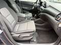 Hyundai TUCSON Style 2WD/KAMERA/SHZ/AUTOMATIK/NAVI/ Gris - thumbnail 25