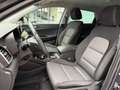 Hyundai TUCSON Style 2WD/KAMERA/SHZ/AUTOMATIK/NAVI/ Gris - thumbnail 12