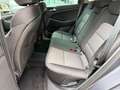 Hyundai TUCSON Style 2WD/KAMERA/SHZ/AUTOMATIK/NAVI/ Gris - thumbnail 18