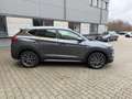 Hyundai TUCSON Style 2WD/KAMERA/SHZ/AUTOMATIK/NAVI/ Gris - thumbnail 7