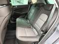 Hyundai TUCSON Style 2WD/KAMERA/SHZ/AUTOMATIK/NAVI/ Gris - thumbnail 19
