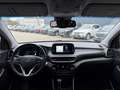 Hyundai TUCSON Style 2WD/KAMERA/SHZ/AUTOMATIK/NAVI/ Gris - thumbnail 16