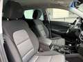 Hyundai TUCSON Style 2WD/KAMERA/SHZ/AUTOMATIK/NAVI/ Gris - thumbnail 26