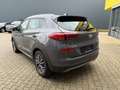 Hyundai TUCSON Style 2WD/KAMERA/SHZ/AUTOMATIK/NAVI/ Gris - thumbnail 4