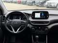 Hyundai TUCSON Style 2WD/KAMERA/SHZ/AUTOMATIK/NAVI/ Gris - thumbnail 17