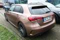 Mercedes-Benz A 220 Edition 2021 d 190 DCT 4M Edition2021/AMG LED N... Bronze - thumbnail 4