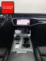 Audi A7 Sportback 50 TDI qu S line 20Z+PANO+OPTIK+ACC Fekete - thumbnail 20