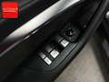 Audi A7 Sportback 50 TDI qu S line 20Z+PANO+OPTIK+ACC Fekete - thumbnail 34