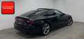 Audi A7 Sportback 50 TDI qu S line 20Z+PANO+OPTIK+ACC Fekete - thumbnail 4
