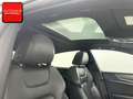 Audi A7 Sportback 50 TDI qu S line 20Z+PANO+OPTIK+ACC Fekete - thumbnail 10