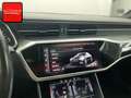 Audi A7 Sportback 50 TDI qu S line 20Z+PANO+OPTIK+ACC Fekete - thumbnail 27